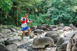 BIB: 
                            <button type="button" onclick="openModal(25119233)" class="btn btn-primary btn-sm float-right btn-popup" data-toggle="modal" data-target=".modal-high-quality">
                        <i class="fas fa-shopping-cart"></i> Add to Cart
                    </button>
                                            <button type="button" onclick="isThisMe(25119233, true)" class="btn btn-success btn-sm float-right btn-popup btn-isme hidden" data-toggle="tooltip" data-placement="bottom" title="นี่คือรูปของคุณใช่ไหม คลิกที่นี่เพื่อเอาเข้าอัลบั้ม">
                        <i class="fas fa-plus"></i> Add to album
                    </button>
                    <button type="button" onclick="isThisMe(25119233, false)" class="btn btn-warning btn-sm float-right btn-popup btn-isnotme hidden">
                        <i class="fas fa-ban"></i> Remove from album
                    </button>